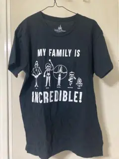 【激レア】WDW Disney Parks Mr.インクレディブル【美品】
