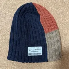 Item thumbnail for item 5023c978-7de3-4390-9370-2101aeb71011