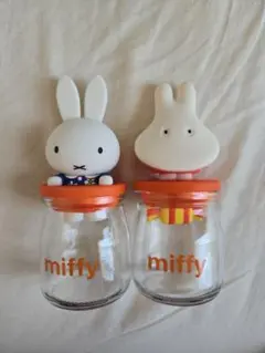 Item thumbnail for item 5c4ec861-29b2-4973-829f-d3ca1be37407