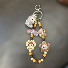 Item thumbnail for item 91f47b97-b986-4fe6-b66e-3ca3f6912b6f