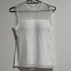 Item thumbnail for item df85a9e2-fcbf-4359-af37-117c4f15d59d