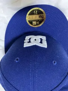 Item thumbnail for item d717c66a-ac95-4435-a818-ec301d1c0245