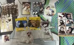 忍たま乱太郎　17点セット