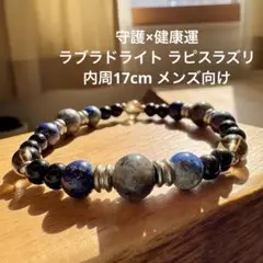 Item thumbnail for item aaa1ac3e-20db-4069-b4ab-9e2839be9d30