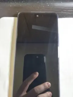 Redmi Note 10T 新品未開封