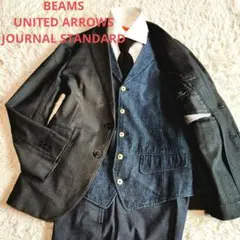 Item thumbnail for item c769d2b2-51bb-4927-aa12-321288c0f440