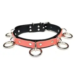 Item thumbnail for item 441f645e-4290-45a0-9462-104de9ff851e