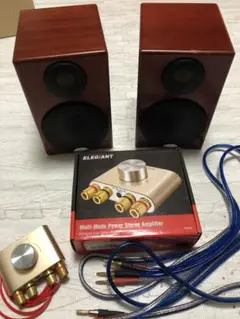 2025年最新】monitor AUDIO radiusの人気アイテム - メルカリ