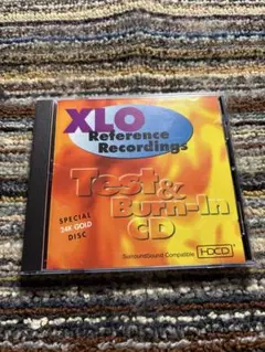 Item thumbnail for item f2bc79a6-ff94-4173-8fe7-92dcb009f3fa