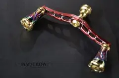 2025年最新】MADCROWの人気アイテム - メルカリ