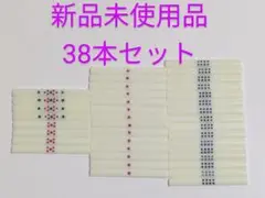 Item thumbnail for item 0b6ca5d2-0612-4d69-b468-8f4855d72e50