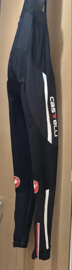 Item thumbnail for item 48d57fe4-cae6-48b5-9d6a-238f5b839f91