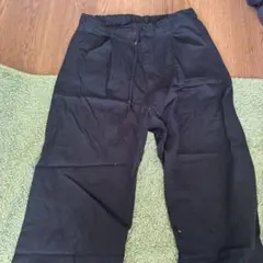 Item thumbnail for item 82c380aa-2886-4305-a4be-a3505c056e70