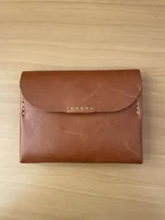 Item thumbnail for item d66e4445-e7d6-41ad-b332-650cf2d129a1