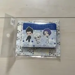 ブルーロック 付箋