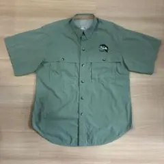 Item thumbnail for item c9d09110-b9ac-49d3-b271-7e68f6fe7fa7