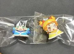 鬼滅の刃 おねむたん 遊郭編