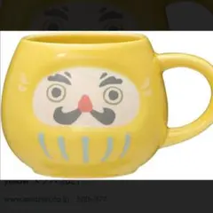 Item thumbnail for item 624135bb-7294-4a89-850a-62d98b1c4557