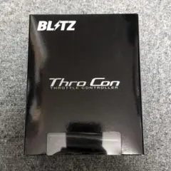 2025年最新】BLITZ その他の人気アイテム - メルカリ