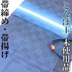 Item thumbnail for item 8d594527-2e6b-44d9-9f18-5b7353e98b12