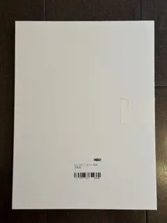 ipad 7/8/9 交換用液晶　互換品