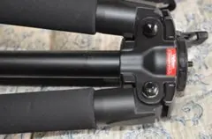 Item thumbnail for item 72bbf5f5-9d0e-4b87-8d37-27ab862a6995