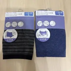 Item thumbnail for item 21837f82-1543-4e81-9148-2ef8c2e92e62