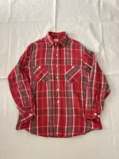 Item thumbnail for item ae917ec1-2a45-4a4d-b888-83b77b668c4d