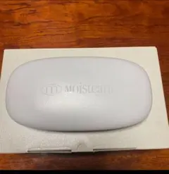 モイスティーヌ 美顔器