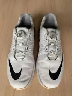NIKE GOLF ナイキ ルナ コントロール BOA 26cm