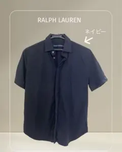 Item thumbnail for item 5ff320a9-d854-4782-ab34-fa65c2fc1e12