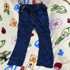 Item thumbnail for item e5aab3d0-69be-4fae-8e12-051735fa6f3d