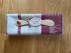 Item thumbnail for item b2ab43f8-6066-4d8d-a8d9-9852cede8b71