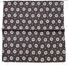 Item thumbnail for item fbbff2cc-8a15-4925-9499-79cdabf1aacd