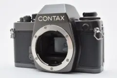 Item thumbnail for item eea7c120-c7fa-4ddb-8162-d6ee20099709
