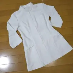 Item thumbnail for item 6f36f2ef-7c94-44bc-80ea-ebc89fdc13b3