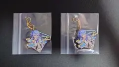 Item thumbnail for item 338a352b-8bf8-47e2-b4cb-3beb2acea9c9