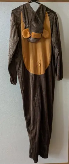 Item thumbnail for item 70e53652-fed6-4869-9983-13f17f6c430b