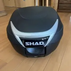 Item thumbnail for item ebe729bf-eaf2-4c3c-89db-e4173a49399c