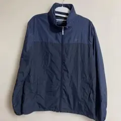 Item thumbnail for item e0b99782-6a67-4366-9726-8b95ad9fb6ee
