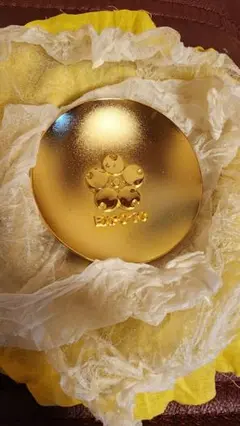 EXPO70大阪万博記念　金杯
