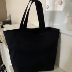 大きめ 肩掛け トートバッグ 大容量
