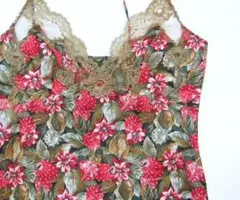 Item thumbnail for item 1267d0ad-c7dc-49b2-9152-7a4923178b07