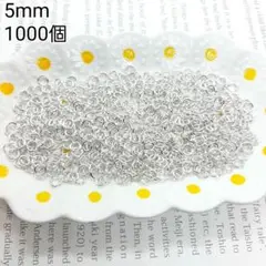 Item thumbnail for item 3b540835-f07d-4f2c-8ab4-b4f77298fba5