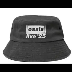 2025年最新】oasis ハットの人気アイテム - メルカリ