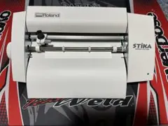 Item thumbnail for item d3d06d6c-d94f-4340-bedd-8e3c3f8d1308