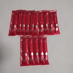 Item thumbnail for item 7e8a45eb-aa9f-463c-903a-64648247e358