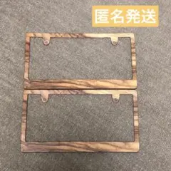 Item thumbnail for item 88bfd0f3-40f2-4f3e-975b-82b613d6f37b