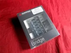Item thumbnail for item 47e802b2-4583-4717-8488-4de03dcb8cc1