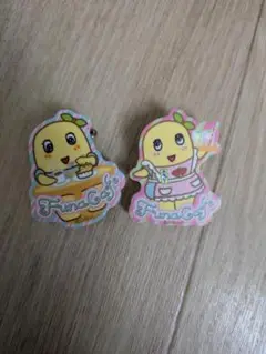 Item thumbnail for item fa52dae6-baa5-45f0-9102-3ccf8a2d487b